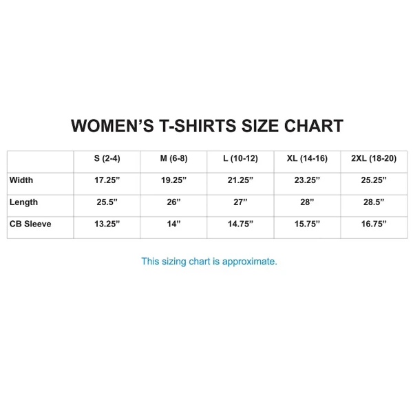 Women's Valentine's Day Shirts product image