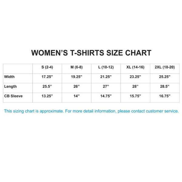 Women's St. Patrick's Day Lucky T-Shirts product image