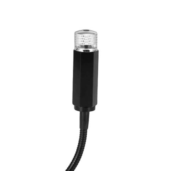 Lumen & Stars USB Power Star & Light Projector product image