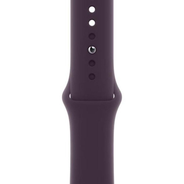 Apple Watch Band Sport Band, 41mm, S/M product image