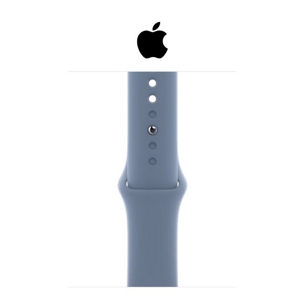 Apple Watch Band Sport Band, 41mm, S/M product image