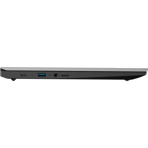 Lenovo® Chromebook 14e, 1.60GHz AMD CPU, 4GB RAM, 32GB eMMC (2019 Release) product image