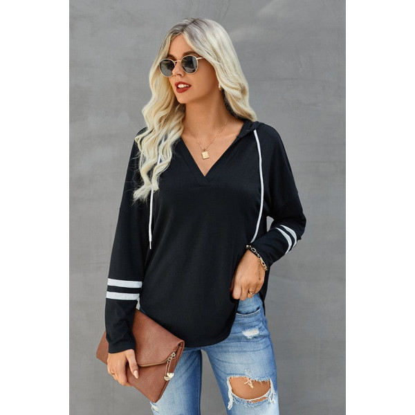 Women's Huddle-up Hoodie product image