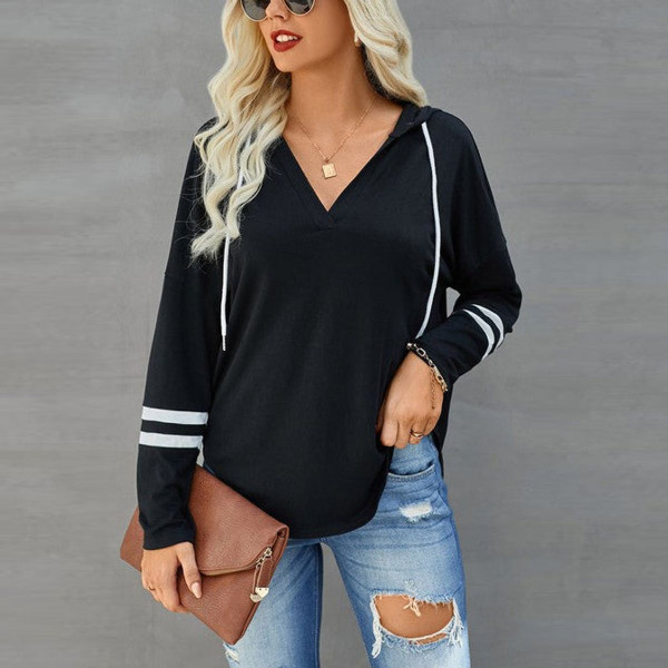 Women's Huddle-up Hoodie product image