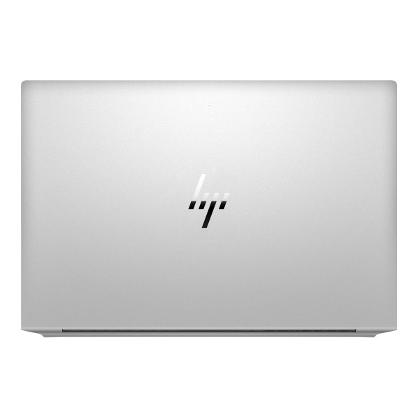HP Elitebook 830 G8 13.3" FHD TS Laptop (16GB, 256GB) product image