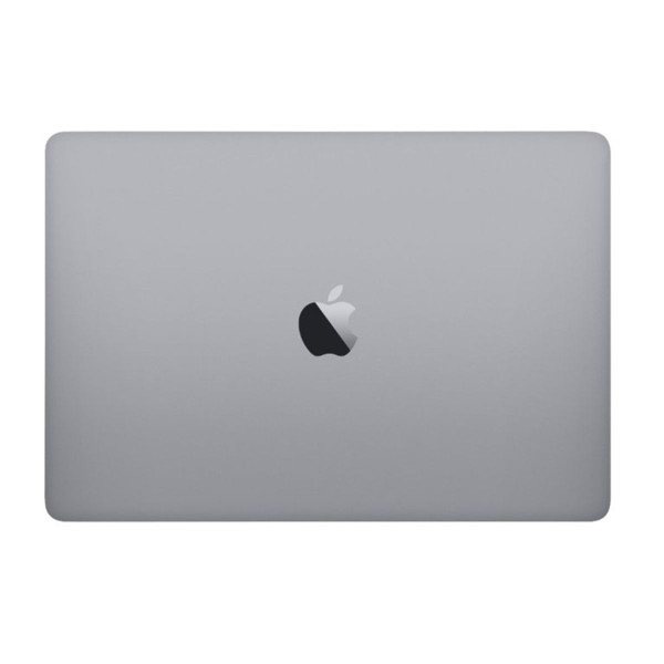 Apple® MacBook Pro with Touch Bar (Choose RAM/Storage) product image