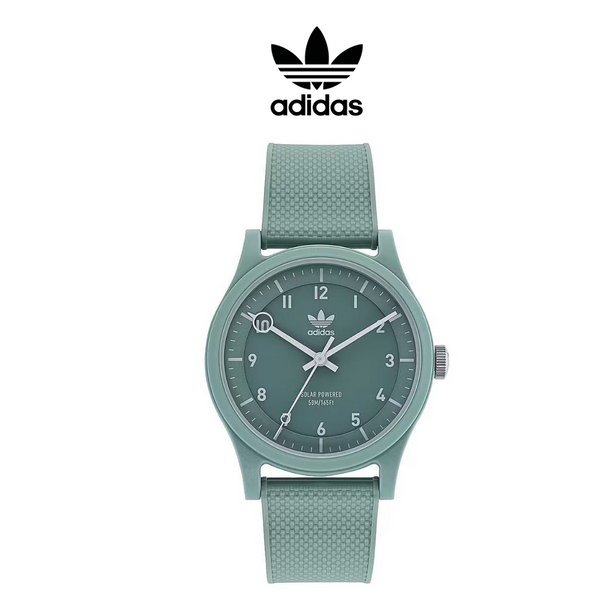 Adidas Men's Originals Street Project One Watch  product image