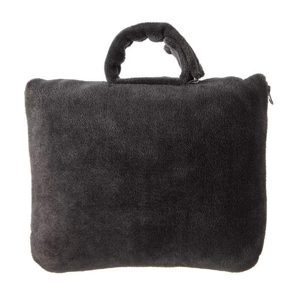Cabeau Fold 'n Go Travel Blanket product image
