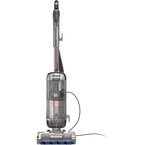 Shark AZ2002 Vertex Powered Lift-Away Upright Vacuum product image