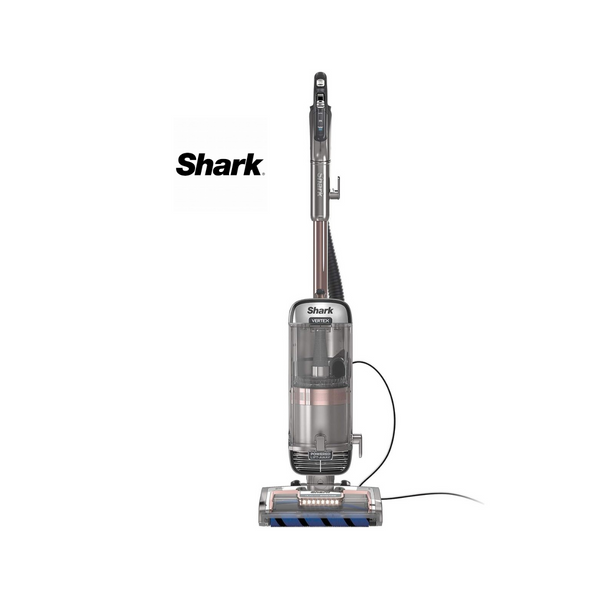 Shark AZ2002 Vertex Powered Lift-Away Upright Vacuum product image