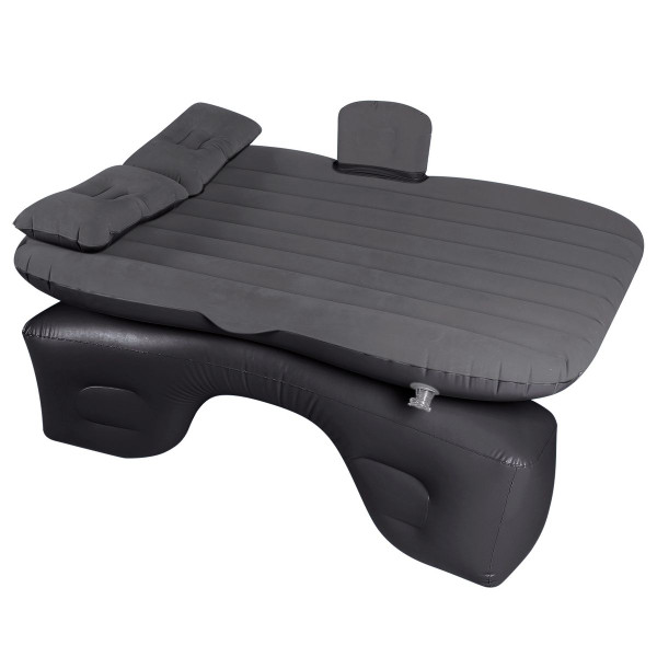 Inflatable Car Air Mattress product image