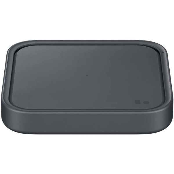 Samsung Super Fast 15W  Wireless Charger product image