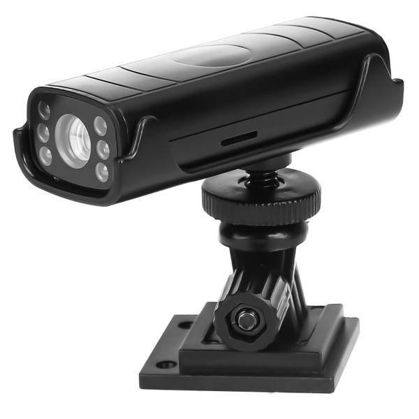 Wireless Reverse Hitch Guide Camera product image