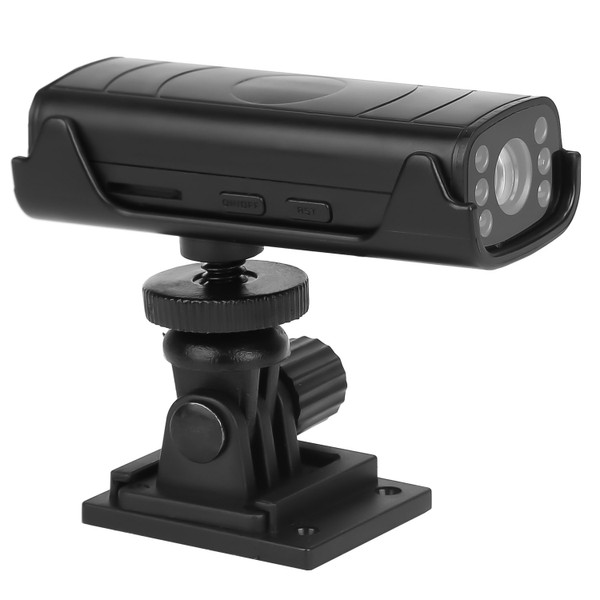 Wireless Reverse Hitch Guide Camera product image