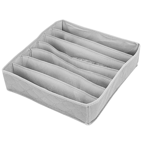 Sock Organizer Box (Set of 3) product image