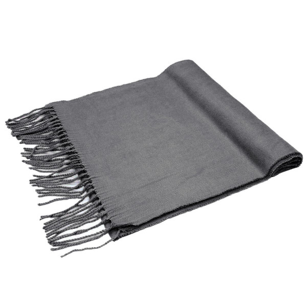 Oversized Blanket Scarf product image