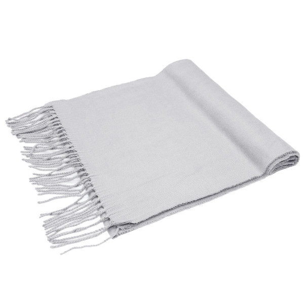 Oversized Blanket Scarf product image