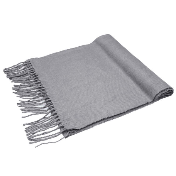 Oversized Blanket Scarf product image