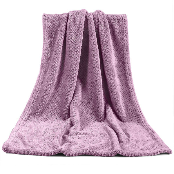 Fluffy Pet Blanket (2 Sizes) product image