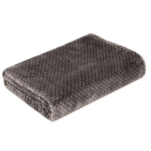 Fluffy Pet Blanket (2 Sizes) product image