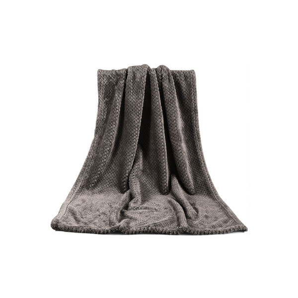 Fluffy Pet Blanket (2 Sizes) product image