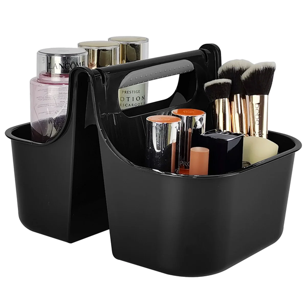 Portable Shower Caddy (2-Pack) product image