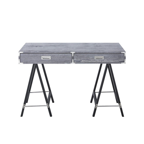 Inspired Home Asha Writing Desk product image