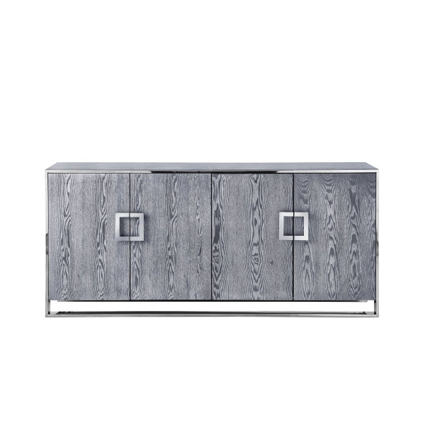 Inspired Home Daryl Sideboard/Buffet product image