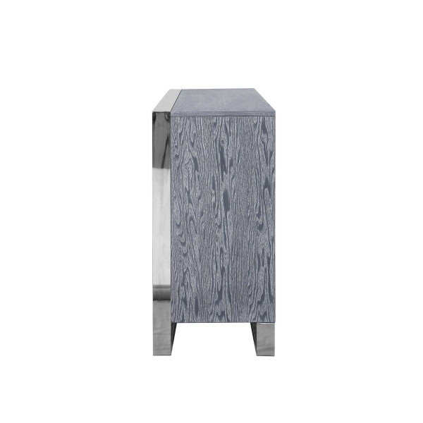 Inspired Home Daryl Sideboard/Buffet product image