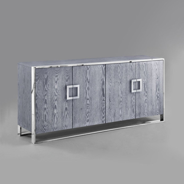 Inspired Home Daryl Sideboard/Buffet product image