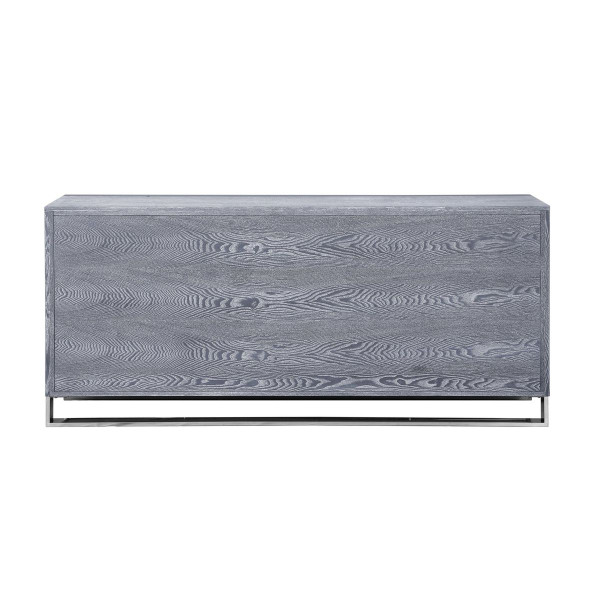 Inspired Home Daryl Sideboard/Buffet product image