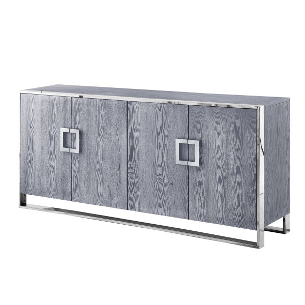 Inspired Home Daryl Sideboard/Buffet product image