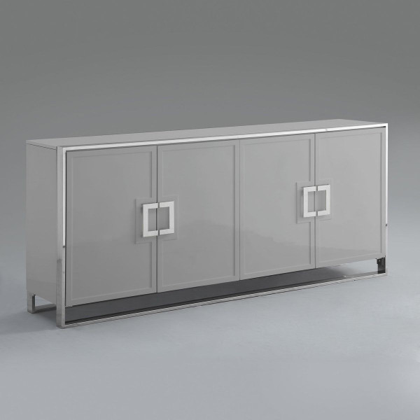 Inspired Home Daryl Sideboard/Buffet product image