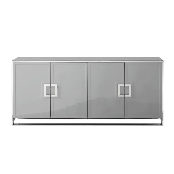 Inspired Home Daryl Sideboard/Buffet product image