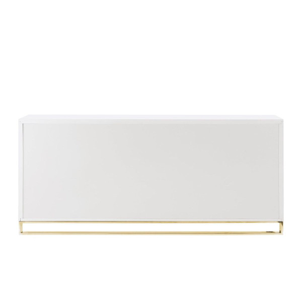 Inspired Home Daryl Sideboard/Buffet product image