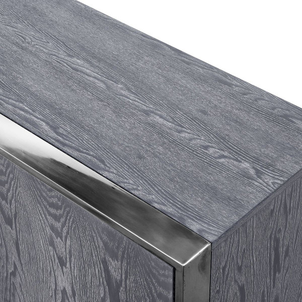 Inspired Home Daryl Sideboard/Buffet product image