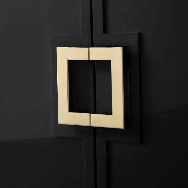Inspired Home Daryl Sideboard/Buffet product image