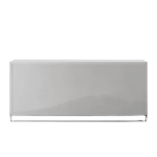 Inspired Home Daryl Sideboard/Buffet product image