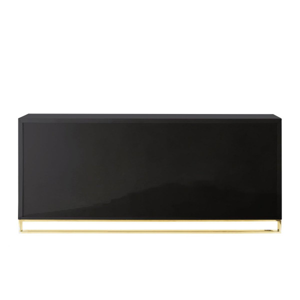 Inspired Home Daryl Sideboard/Buffet product image