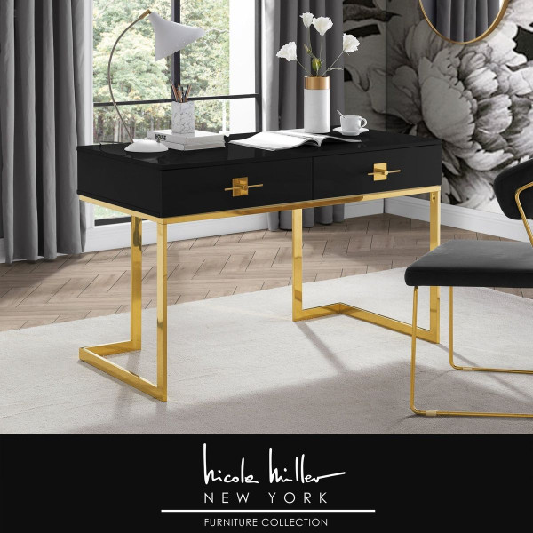 Mandisa Writing Desk product image