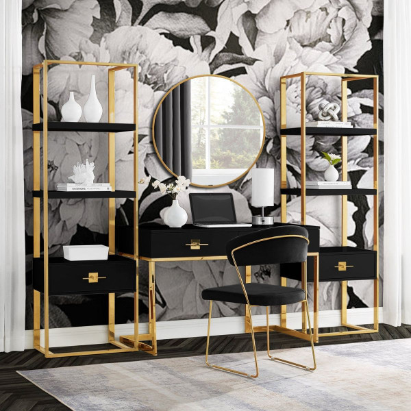 Mandisa Writing Desk product image