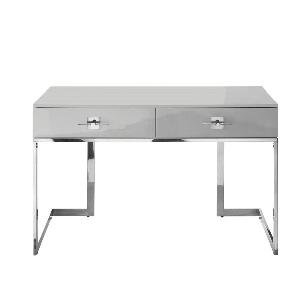 Mandisa Writing Desk product image