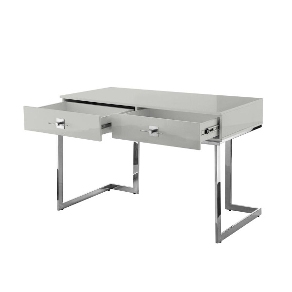 Mandisa Writing Desk product image