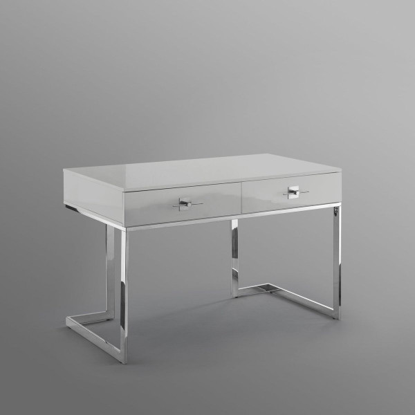 Mandisa Writing Desk product image