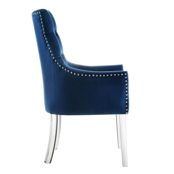 Marilyn Dining Chair (Set of 2) product image