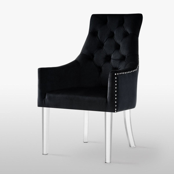 Marilyn Dining Chair (Set of 2) product image