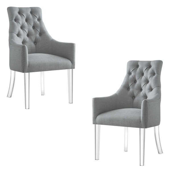Marilyn Dining Chair (Set of 2) product image