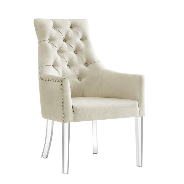 Marilyn Dining Chair (Set of 2) product image