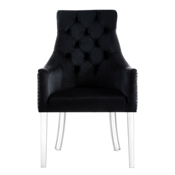 Marilyn Dining Chair (Set of 2) product image