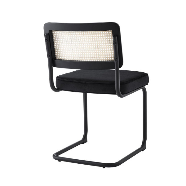 Marquis Dining Chair (Set of 2) product image